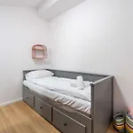 Nad Wisla - Z Sauna I Blisko Centrum - Dream