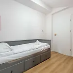 Nad Wisla - Z Sauna I Blisko Centrum - Dream Ustron