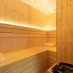 Nad Wisla - Z Sauna I Blisko Centrum - Dream