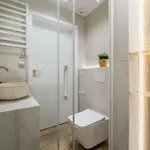 Nad Wisla - Z Sauna I Blisko Centrum - Dream