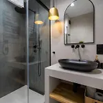Nad Wisla - Z Sauna I Blisko Centrum - Dream