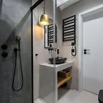 Nad Wisla - Z Sauna I Blisko Centrum - Dream Ustron