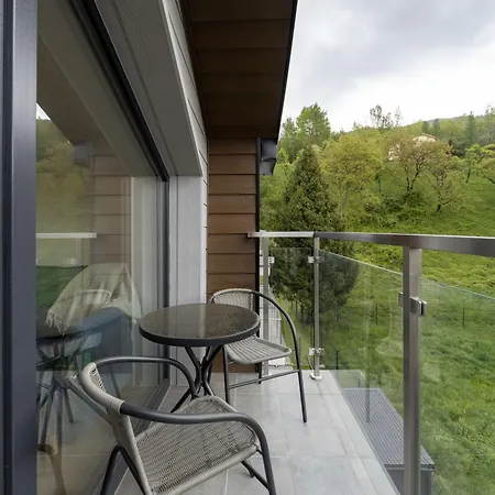 Nad Wisla - Z Sauna I Blisko Centrum - Dream