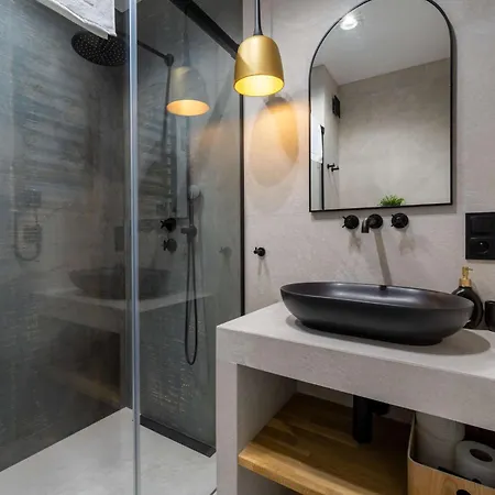 Nad Wisla - Z Sauna I Blisko Centrum - Dream